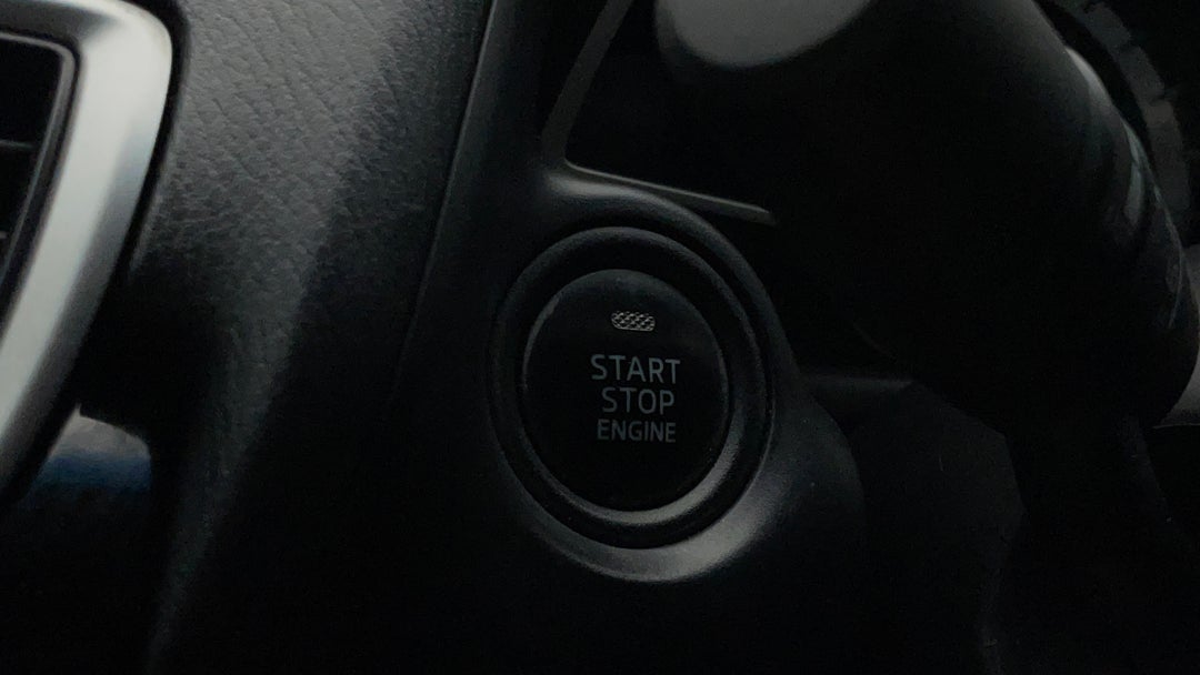 2015 Mazda 3 Maxx, Automatic, 99515 km, Keyless / Button Start