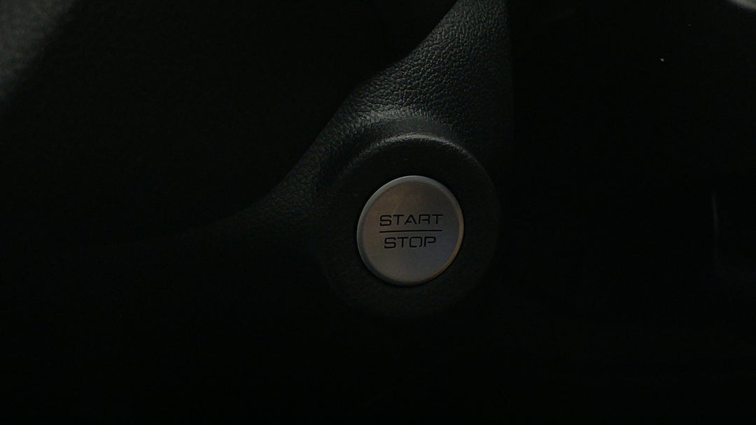 2022 GWM Haval Jolion Ultra Hybrid, Automatic, 42419 km, Keyless / Button Start