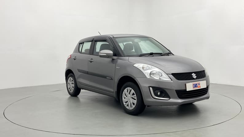 Used Cars in Chennai - Second Hand Cars in Chennai for Sale