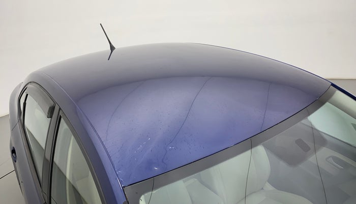 2013 Volkswagen Vento HIGHLINE PETROL, Petrol, Manual, 77,461 km, Roof