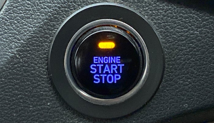 2020 Hyundai Verna 1.6 CRDI SX, Diesel, Manual, 34,942 km, Keyless Start/ Stop Button