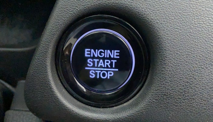 2021 Honda City 1.5L I-VTEC ZX, Petrol, Manual, 5,404 km, Keyless Start/ Stop Button