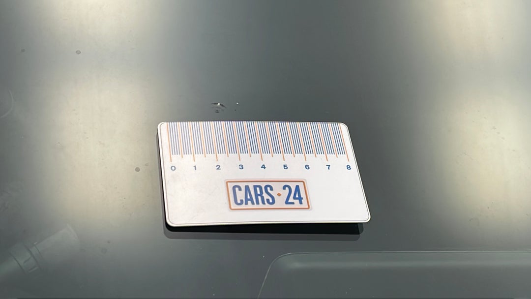 2016 Mazda 3 Sp25, Automatic, 53921 km, Windshield Front Chip