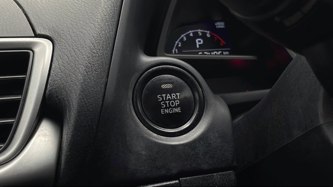 2016 Mazda 3 Sp25, Automatic, 53921 km, Keyless / Button Start