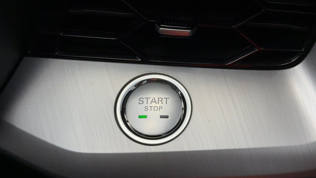 2023 MG Mg5 Vibe, Automatic, 13027 km, Keyless / Button Start