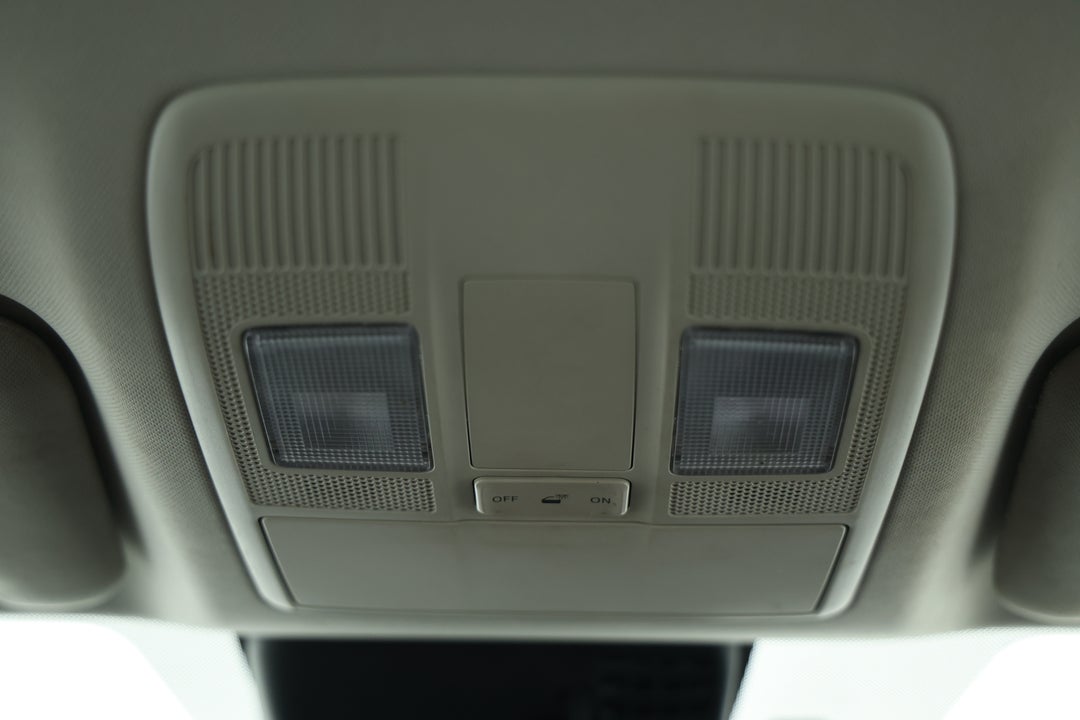 2017 Mazda CX-5 Maxx Sport (4x2), Automatic, 82499 km, On-Roof Controls/Sunglass holder