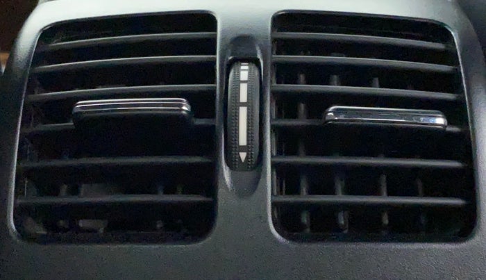 2014 Mercedes Benz C Class EDITION C, Diesel, Automatic, 61,657 km, Rear AC Vents