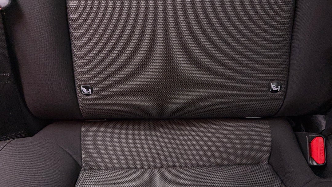 2023 Kia Cerato S Safety Pack, Automatic, 79021 km, Child Seat Anchor Points