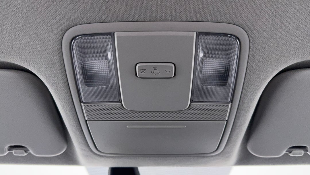 2023 Kia Cerato S Safety Pack, Automatic, 79021 km, On-Roof Controls/Sunglass holder