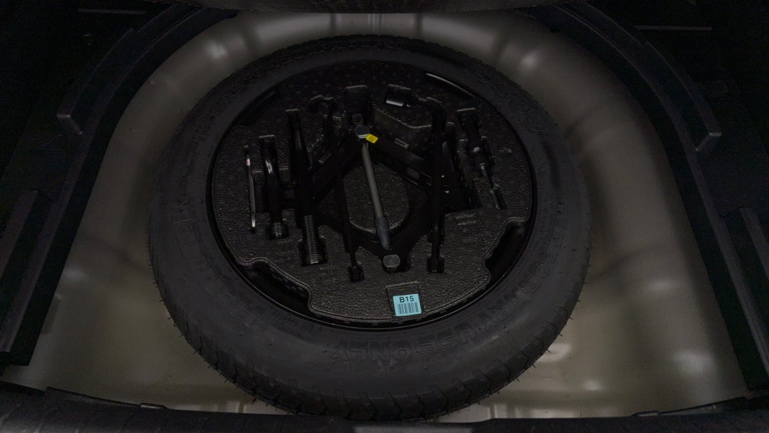 2023 Kia Cerato S Safety Pack, Automatic, 79021 km, Spare Wheel