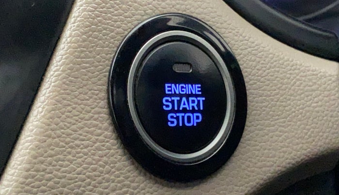 2014 Hyundai Elite i20 ASTA 1.2, Petrol, Manual, 99,214 km, Keyless Start/ Stop Button
