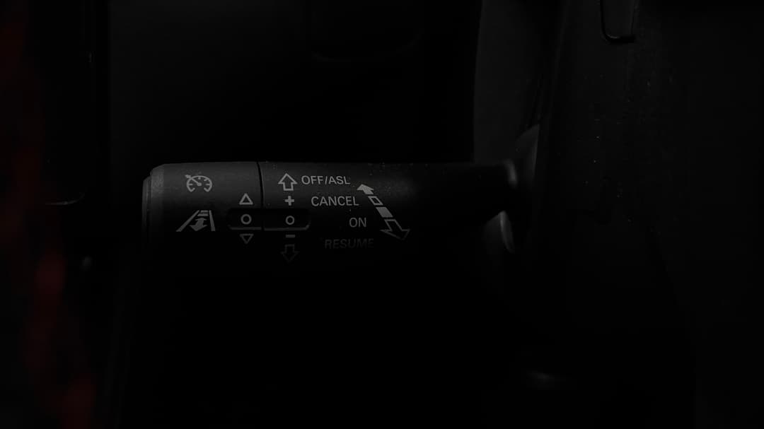 2023 MG Zst Essence, Automatic, 22755 km, Cruise Control