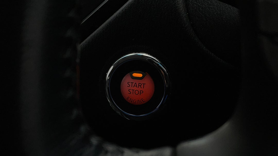 2014 Nissan Pathfinder St-l (4x2), Automatic, 103428 km, Keyless / Button Start