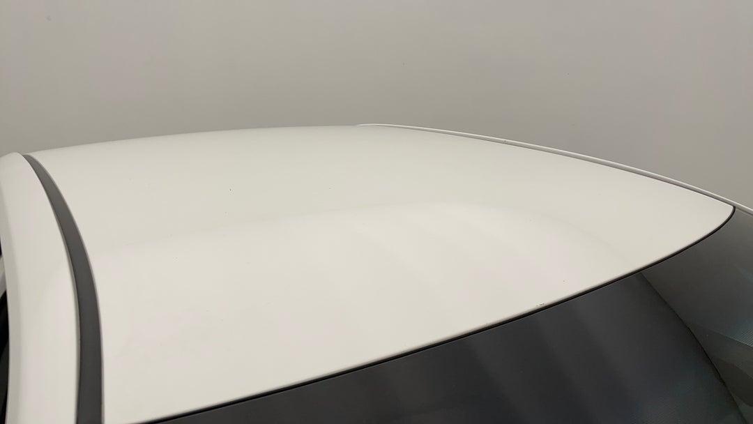 2017 Toyota Camry Altise, Automatic, 67610 km, Roof/Sunroof View