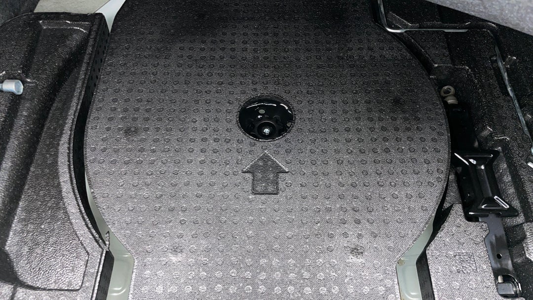 2017 Toyota Camry Altise, Automatic, 67610 km, Spare Wheel