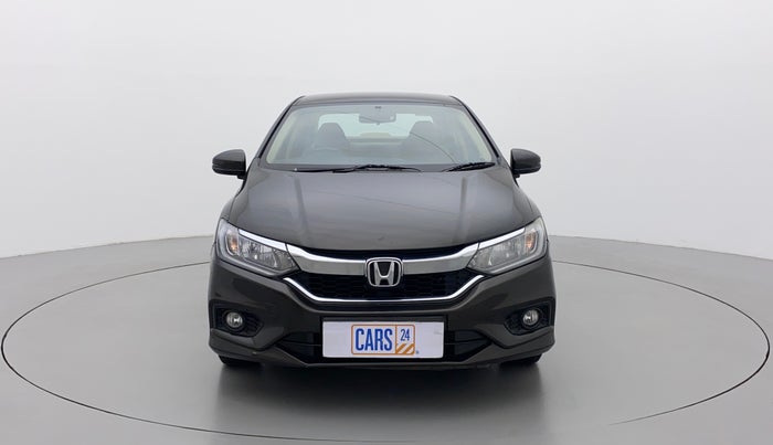 2018 Honda City 1.5L I-VTE V CVT, Petrol, Automatic, 59,543 km, Buy With Confidence