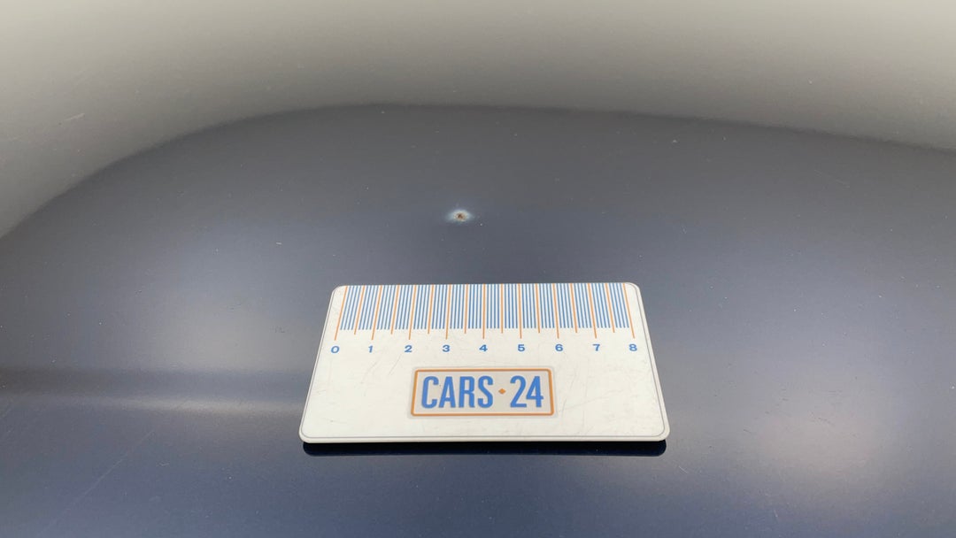 2019 Mazda 3 G20 Touring, Automatic, 103493 km, Roof Dent