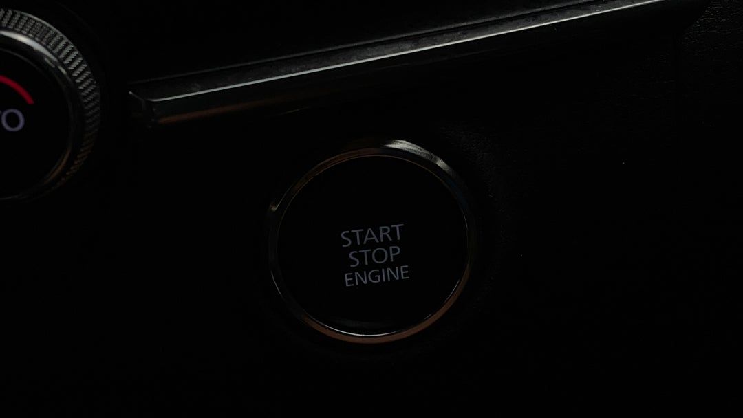 2019 Mazda 3 G20 Touring, Automatic, 103493 km, Keyless / Button Start