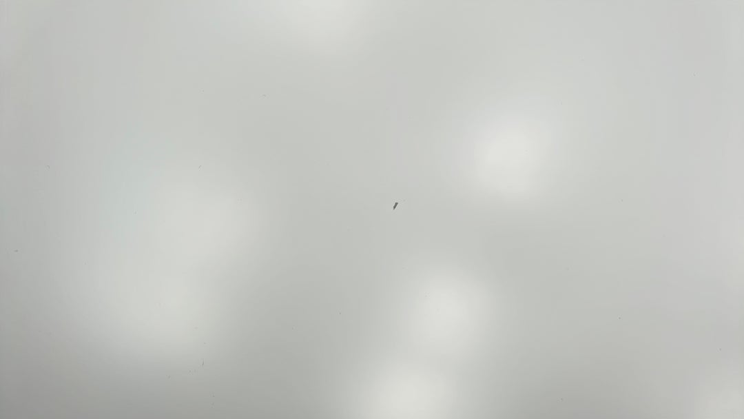 2019 Toyota Hilux Workmate, Automatic, 61438 km, Bonnet Chip