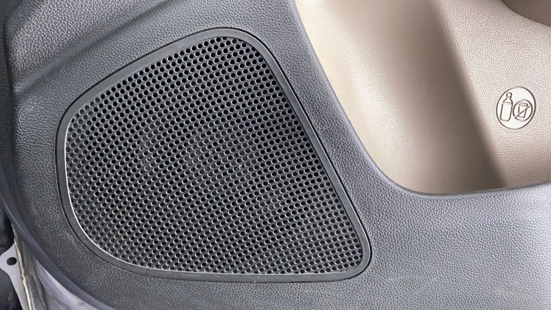 Speaker 