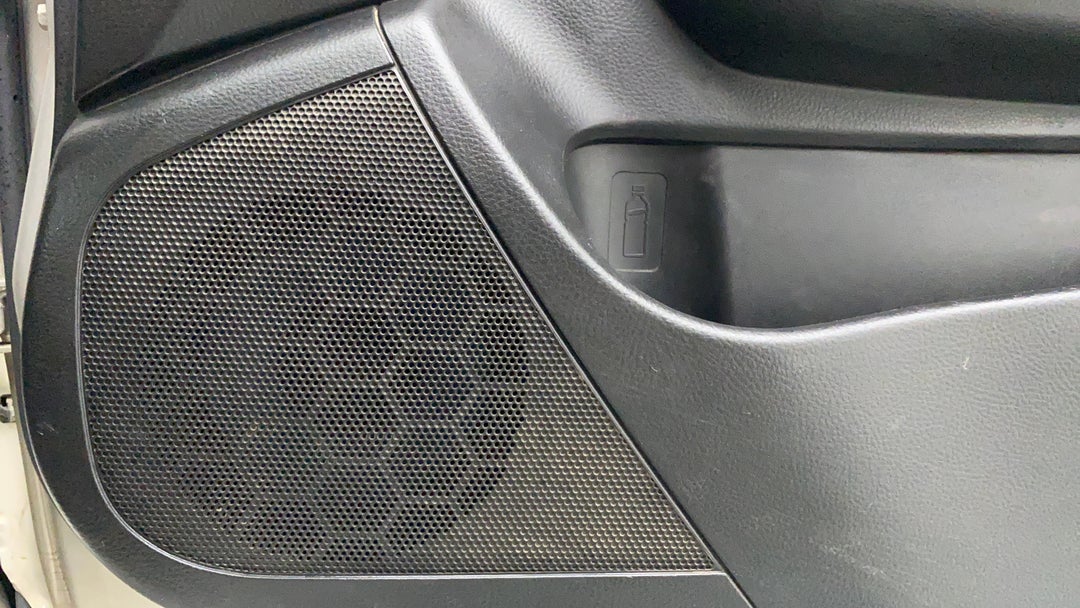 Speaker 