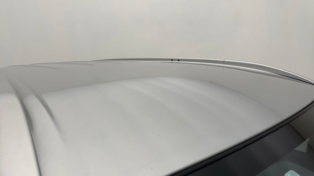 2019 Mitsubishi Pajero Sport Gls (4x4) 5 Seat, Automatic, 64448 km, Roof/Sunroof View