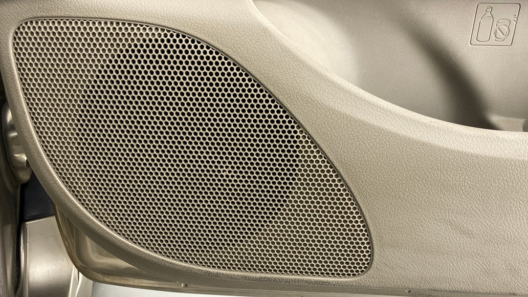 Speaker 