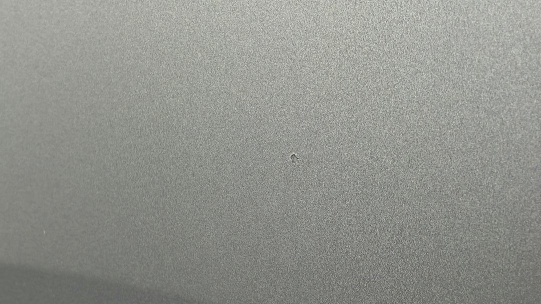 Doors Front RHS Chip