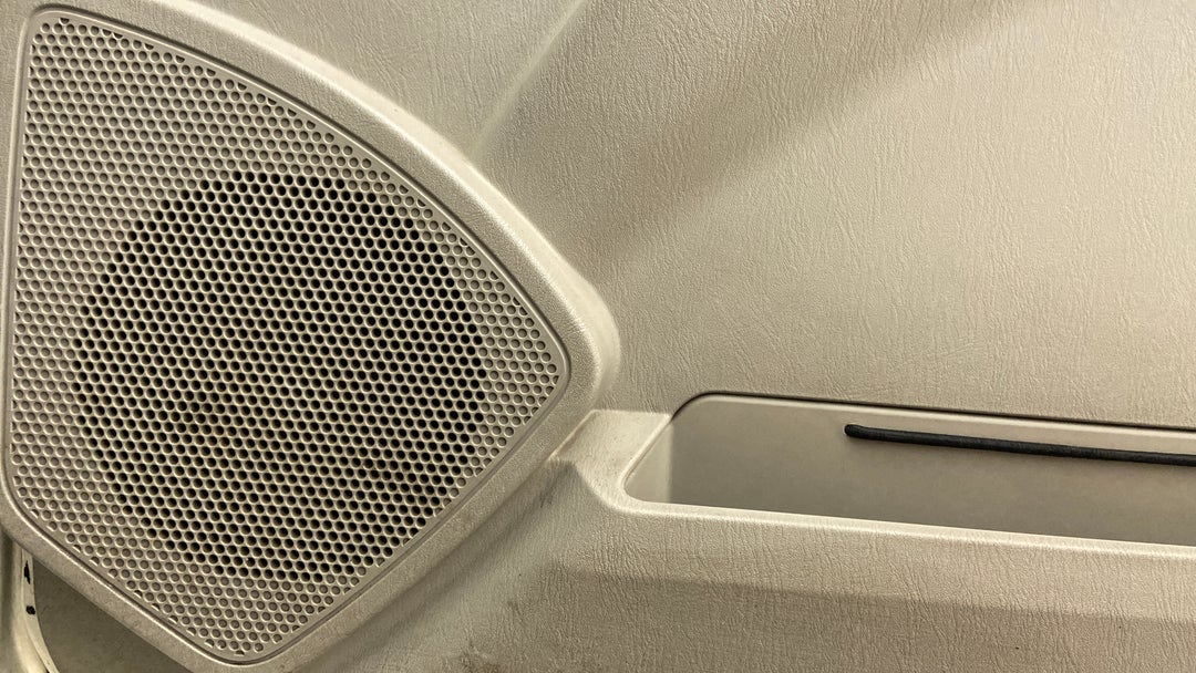 Speaker 