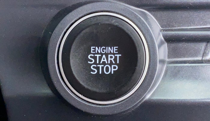 2021 Hyundai NEW I20 ASTA (O) 1.5 CRDI MT, Diesel, Manual, 27,082 km, Keyless Start/ Stop Button
