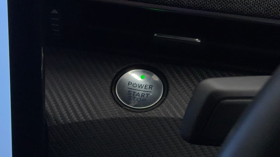2023 Ford Mustang Mach-e Premium, Automatic, 63487 km, Keyless / Button Start