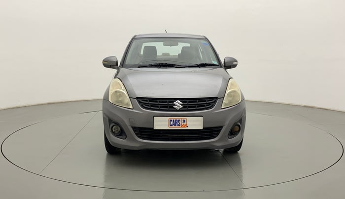 2013 Maruti Swift Dzire VXI, Petrol, Manual, 88,833 km, Highlights