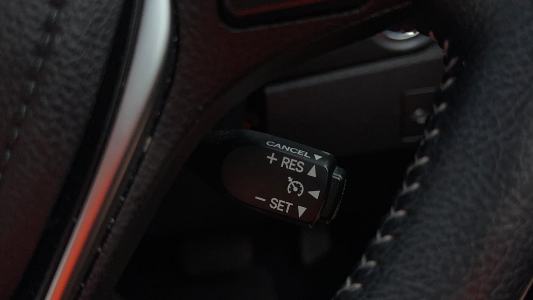 2018 Toyota Corolla Hybrid, Automatic, 67613 km, Cruise Control