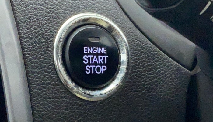 2014 Hyundai i20 ASTA 1.2, Petrol, Manual, 51,902 km, Keyless Start/ Stop Button