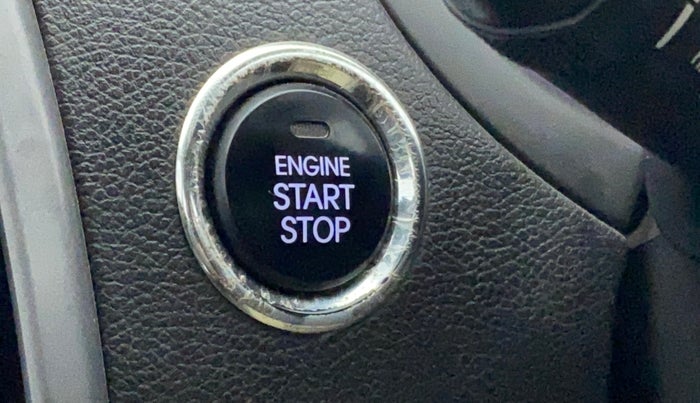 2014 Hyundai i20 ASTA 1.2, Petrol, Manual, 52,291 km, Keyless Start/ Stop Button