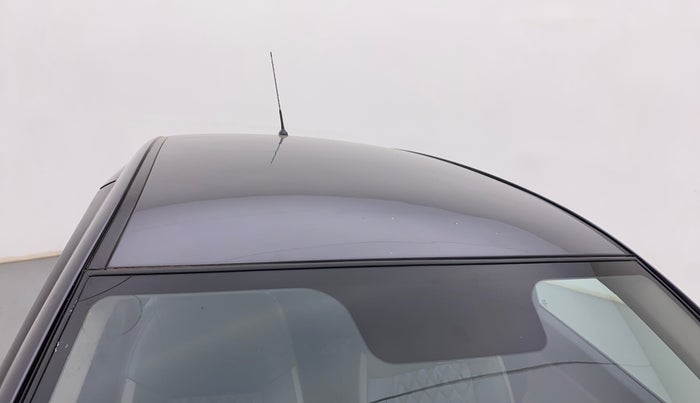 2018 Hyundai Elite i20 SPORTZ 1.2, Petrol, Manual, 53,973 km, Roof