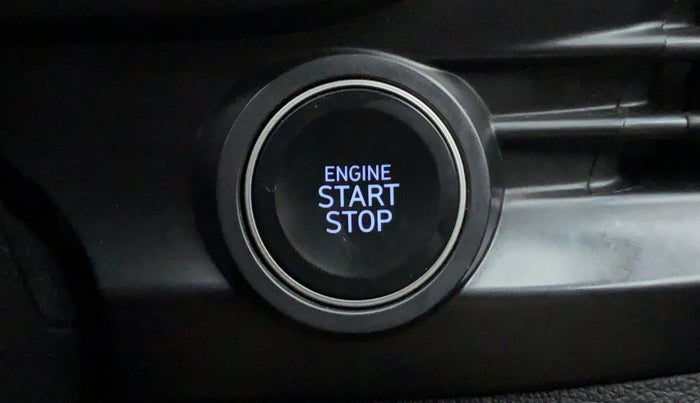 2020 Hyundai NEW I20 Asta 1.0 GDI Turbo IMT, Petrol, Manual, 29,087 km, Keyless Start/ Stop Button