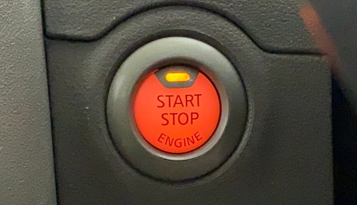 2012 Renault Pulse RX Z DIESEL, Diesel, Manual, 67,241 km, Keyless Start/ Stop Button