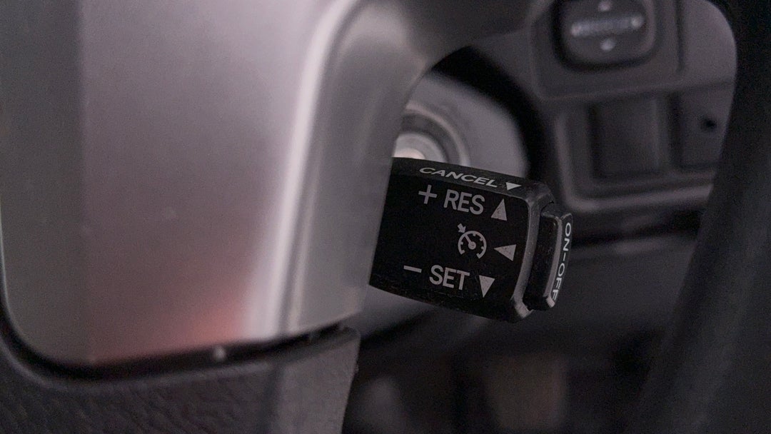 2018 Toyota Hiace Lwb, Automatic, 122660 km, Cruise Control