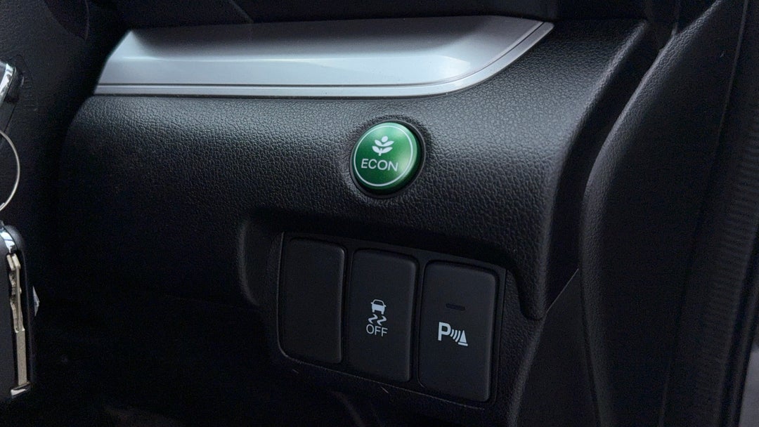 Utility Switches/Buttons