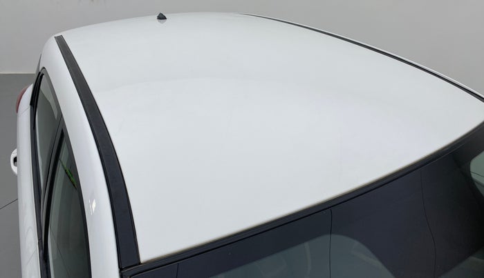 2014 Hyundai Elite i20 MAGNA 1.2, Petrol, Manual, 67,856 km, Roof