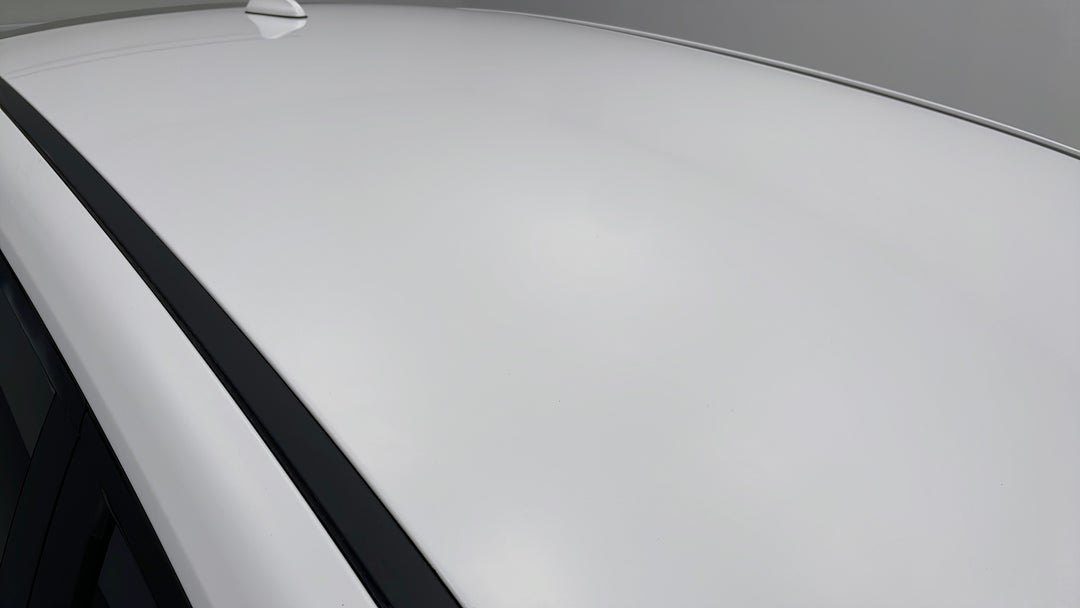 2020 Hyundai i30 N Line, Automatic, 19140 km, Roof/Sunroof View