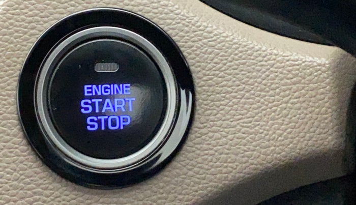 2018 Hyundai Elite i20 1.4 CRDI ASTA (O), Diesel, Manual, 51,428 km, Keyless Start/ Stop Button