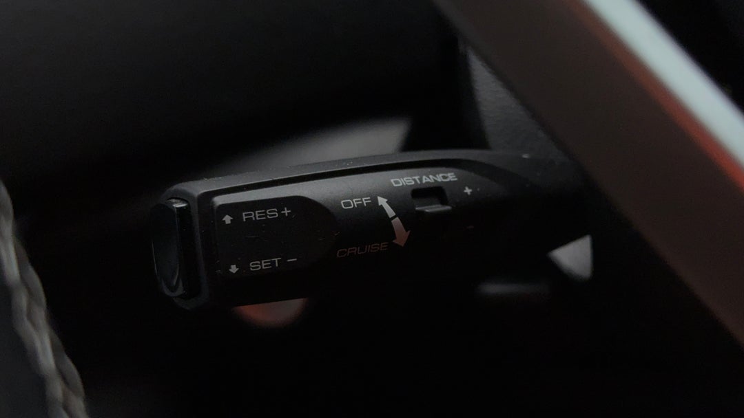 2024 GWM Haval H6 Ultra Hybrid, Automatic, 24379 km, Cruise Control