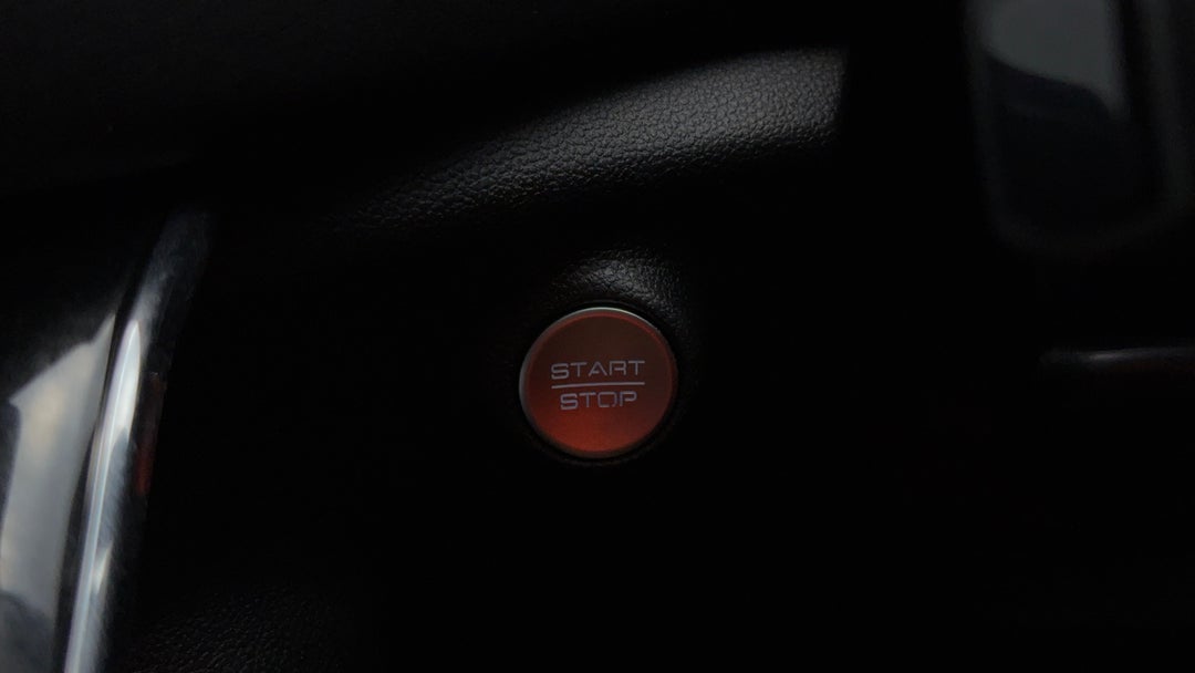 2024 GWM Haval H6 Ultra Hybrid, Automatic, 24379 km, Keyless / Button Start