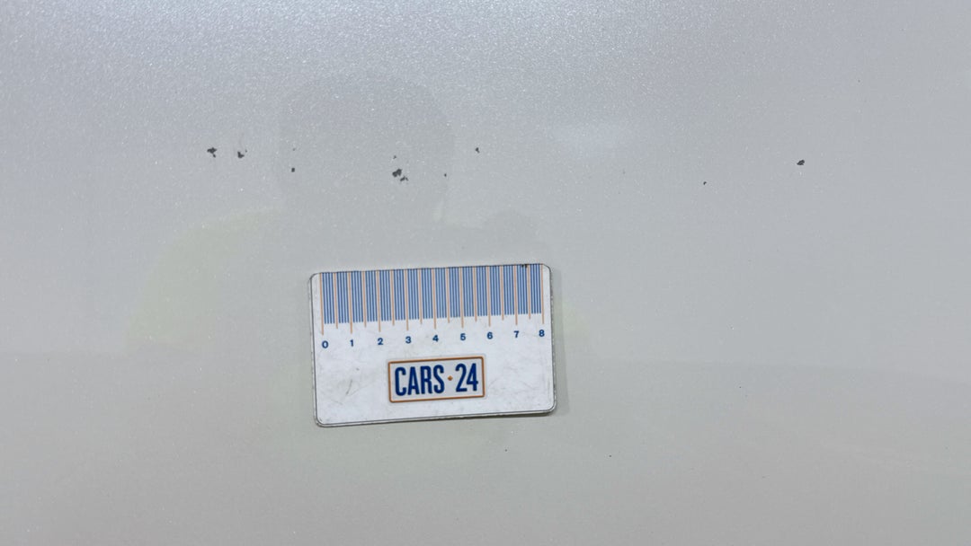 2024 Subaru Crosstrek AWD 2.0l, Automatic, 21532 km, Doors Front LHS Paint flaking