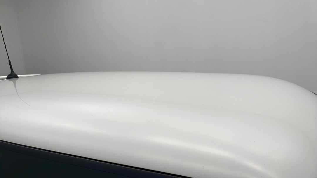 2012 MINI Cooper S, Automatic, 54015 km, Roof/Sunroof View