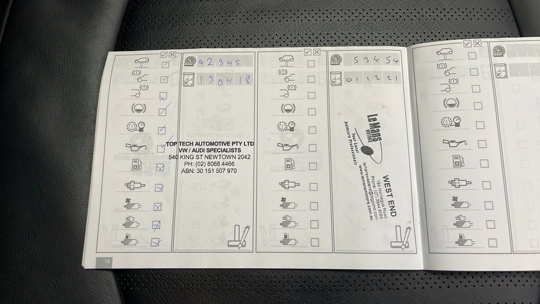 2012 MINI Cooper S, Automatic, 54015 km, Service History