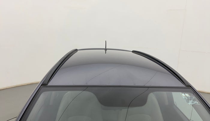 2015 Hyundai Grand i10 ASTA 1.2 KAPPA VTVT, Petrol, Manual, 42,198 km, Roof