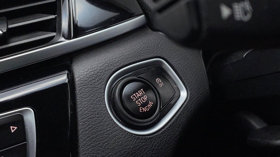 2017 BMW X1 Xdrive 25i M Sport, Automatic, 74917 km, Keyless / Button Start